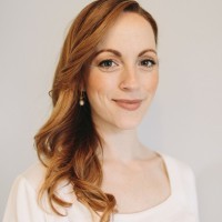 Amy Basbagill-Brogdon